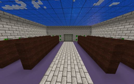Medium Spawn