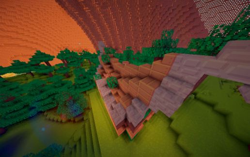 Viking House 1