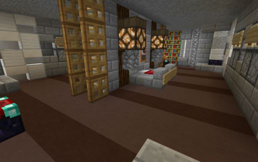 Craft-Forge
