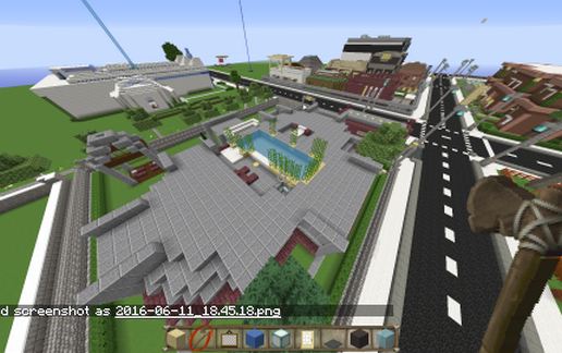 rooftop-pool