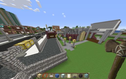 rooftop-pool