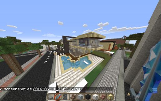 largehome-pool