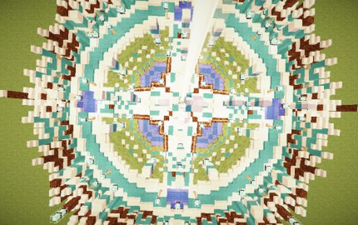 Skywars Lobby