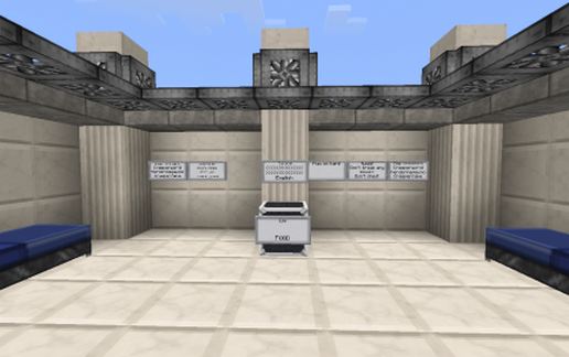 deathrun