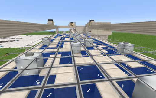 deathrun