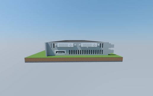 NVIDIA GeForce GTX 295 (Redesign)