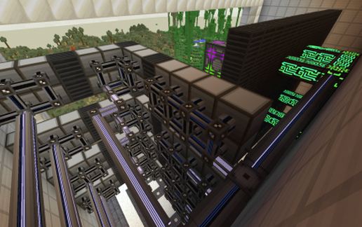 Gaming PC Style Me System