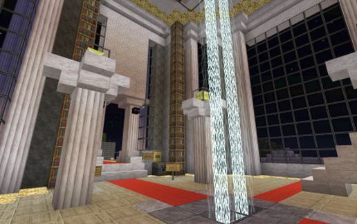 MineESPcraftSpawn