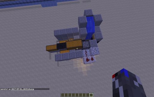 concrete farm half afk