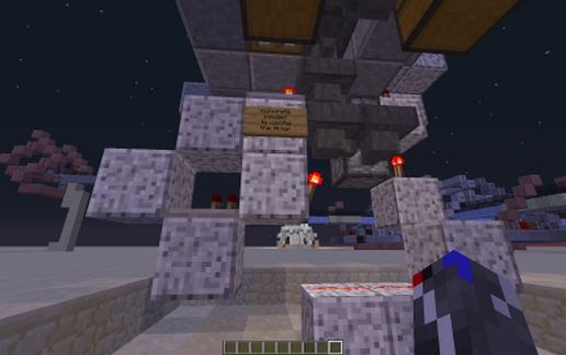 concrete farm half afk
