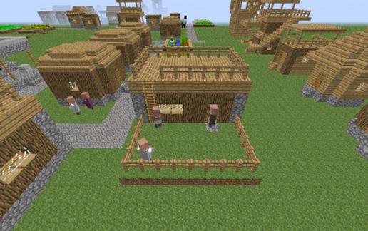 HunterHouse1