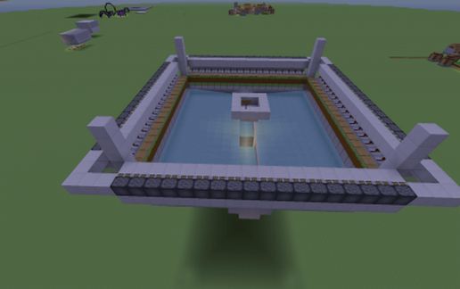 Crazy Cow Farm