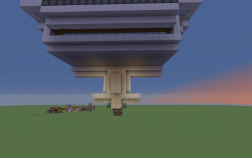 Crazy Cow Farm