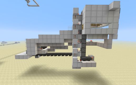 Chicken Farm+Cooker
