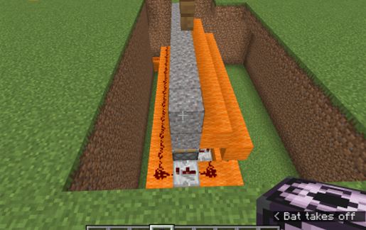 Portcullis