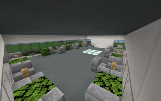 McDonalds