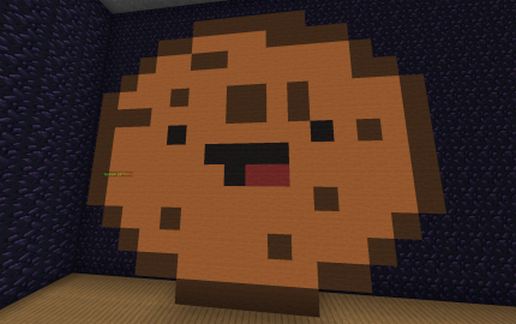 Cookie :D