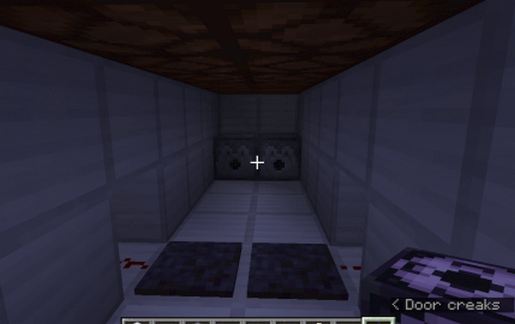 XP dispenser