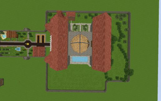 Giant Estate