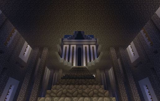 Fortress