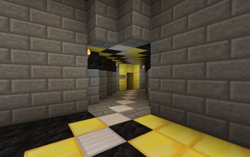 My Spawn