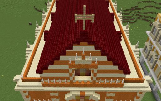 Church2761