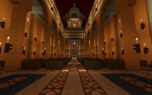 Church2761