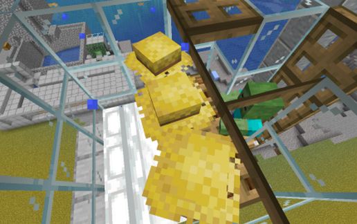 Iron Farm 1.19