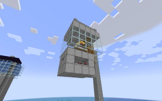 Iron Farm 1.19