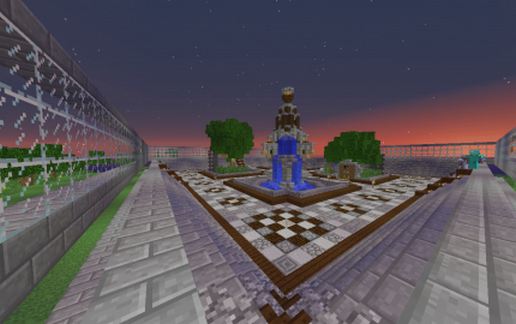 sarmacraftspawn