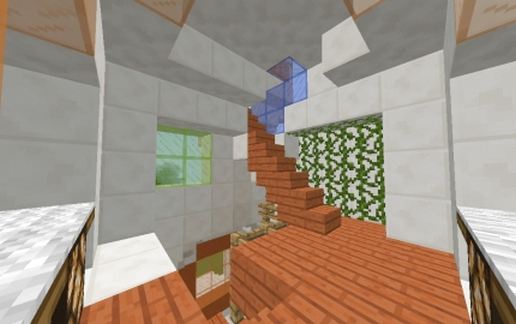 Spheres