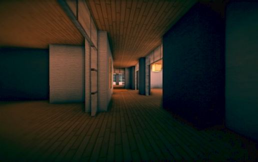 Office Building | Architecture