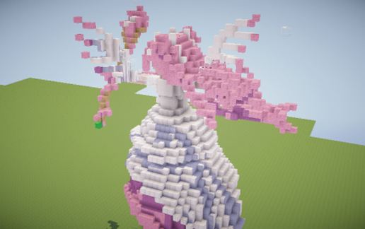 Ultimate Madoka