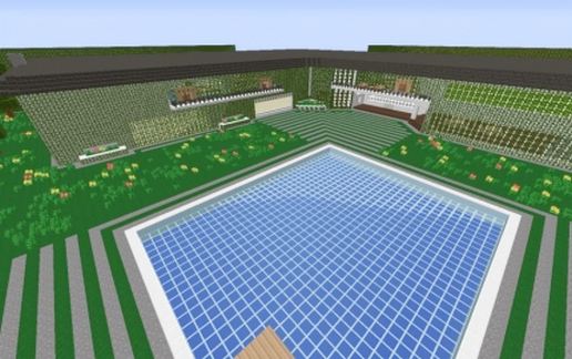 Mierzwa#1 schematic - building