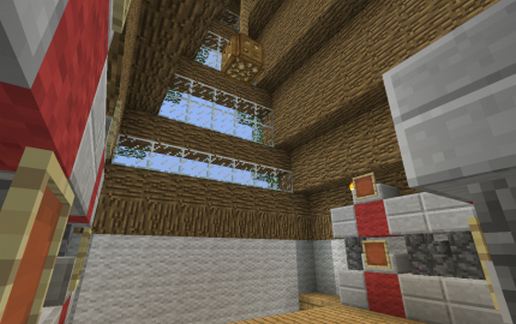 Pretty Little Shop