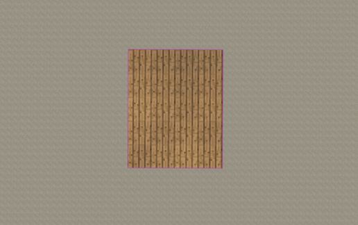 Mini home (3x2)