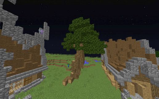Tree2 By Kjoo_ schematic - building