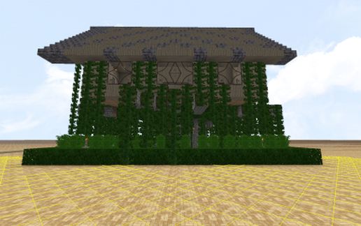 Tree_House