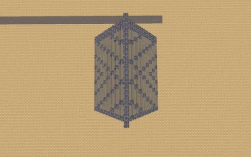 Tree_House