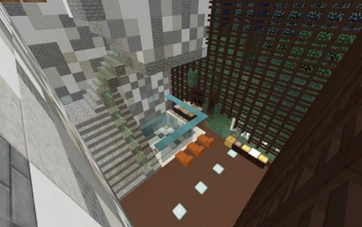 Mountain House