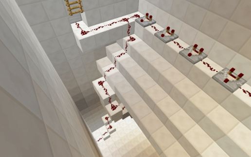 Flushable Toilet - By Cybersneeze