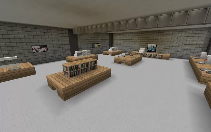 Apple Store