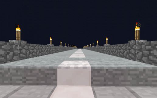 Old Bridge