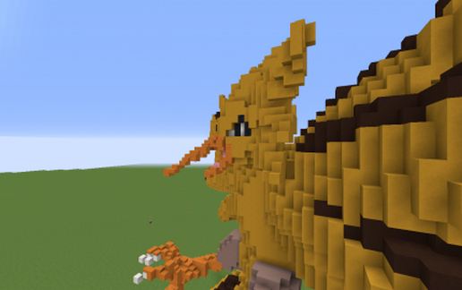 Zapdos
