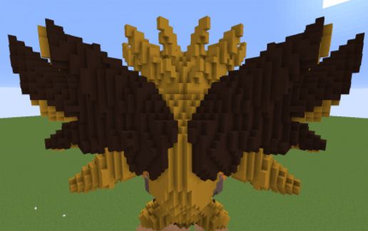 Zapdos