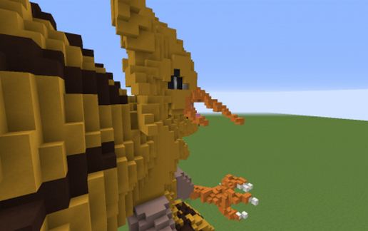 Zapdos