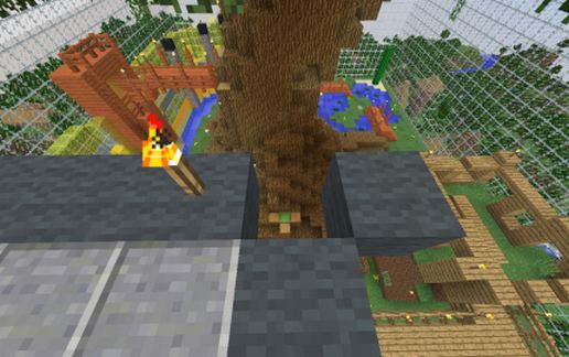 Natural Arena