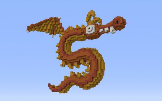 Dragone
