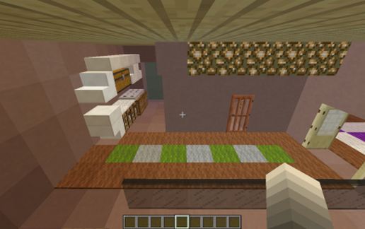 City house 2