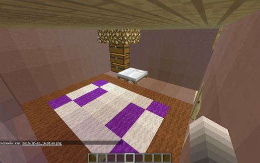 City house 2